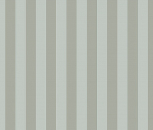 Флизелиновые обои Vertical ARTS5 005  Обои Artsimple (Vertical) (1*6) 10,05x1,00 флизелин