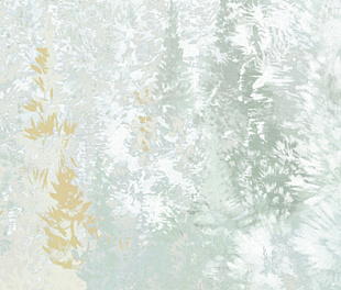 Флизелиновые обои Winter Moments Hg33 006 (2п) Панно HYGGE Roll (Winter Moments) (1*1) 1,00x3,00 флизелин