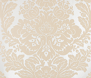 Виниловые обои TEKKO Обои  Emiliana Parati 20002