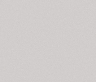 98816 Обои Marburg (Touch) (1*6) 10,05x1,06 винил на флизелине