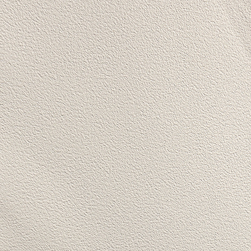 Обои   Alessandro Allori R 95014-5