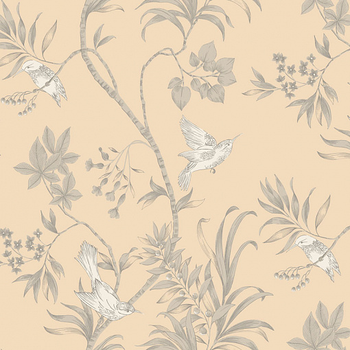 ARTS10 003 Обои Artsimple (Holidays) (1*6) 10,05x1,00 флизелин