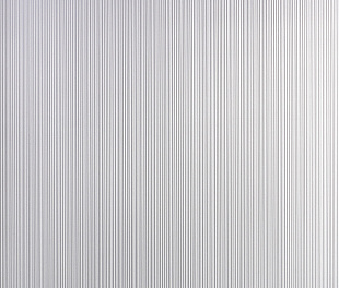 Виниловые обои Bodega Обои  Alessandro Allori R95002-8