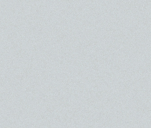 Флизелиновые обои Hygge Hg5 006 Обои HYGGE Roll (Hygge) (1*6) 10,05x1,00 флизелин