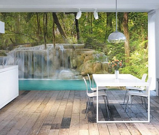 Обои Affresco Affresco id10413