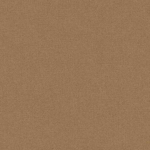 PH 1014 Обои Grandeco (Perfect Harmony) (1*12) 10,05х0,53 флизелин