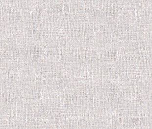 Виниловые обои Savana 77504 Обои Zambaiti (Savana) (1*6) 10,05x0,53 винил на флизелине