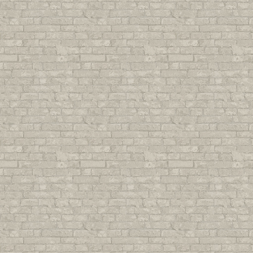 34612 Обои Marburg (Essentiell) (1*12) 10,05x0,53 флизелин