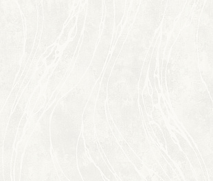 Виниловые обои Time 3 TJ 3103 Обои Grandeco (Time 3) (1*6) 10,05х1,06  винил на флизелине