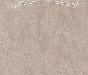 35693 Панно Marburg (Gloockler Pompoos Provence) (1*1) 3,00x0,53 винил на флизелине