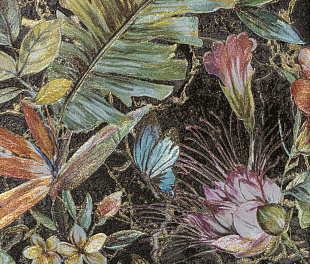 Виниловые обои Philipp Plein Обои PHILIPP PLEIN  Z 80011