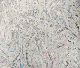 Виниловые обои Blumarine 5 Обои Blumarine 5 BM 29017