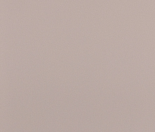 Виниловые обои Cheradi Обои Andrea Rossi Cheradi 54400-9