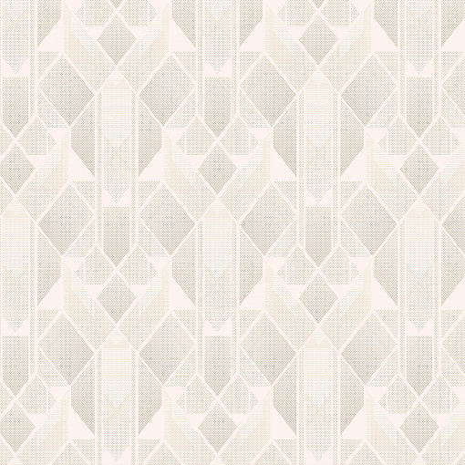 Hg11 002 Обои HYGGE Roll (Summer) (1*6) 10,05x1,00 флизелин