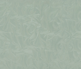 Виниловые обои Grand Classic R 28039 Обои Fipar (Grand Classic) (1*6) 10,05х1,06 винил на флизелине