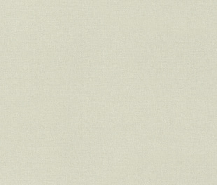 Виниловые обои Country Living 971415 Обои Rasch (Country Living) (1*6) 10,00x1,06 винил на флизелине