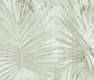 Виниловые обои Hygge Обои AS Creation Hygge 36385-4