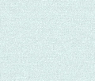 Виниловые обои Gallinara Обои Andrea Rossi Gallinara 54308-5