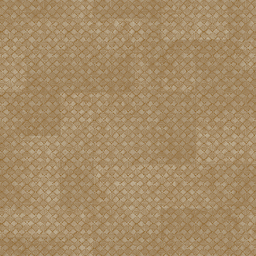 Z30348 Обои Zambaiti (Trussardi VIII) (1*6) 10,05x0,70 винил на флизелине