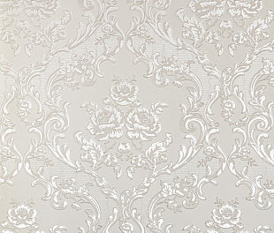 Виниловые обои TEKKO Обои  Emiliana Parati 20029