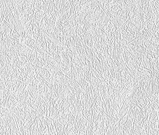 Виниловые обои Antivandal Обои AS Creation Antivandal 5750-12