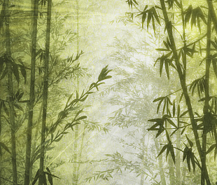 Виниловые обои Savana 77588 Панно Zambaiti (Savana) (1*1) 5,10х3,00 винил на флизелине