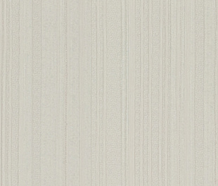 Виниловые обои Grand Classic R 28026 Обои Fipar (Grand Classic) (1*4) 10,05х1,06 винил на флизелине