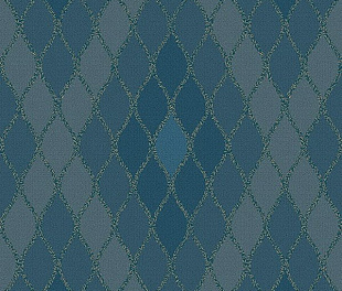 Виниловые обои Barbana Обои Andrea Rossi Barbana 54293-5