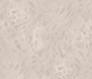 Виниловые обои Savana 77542 Обои Zambaiti (Savana) (1*6) 10,05x0,53 винил на флизелине