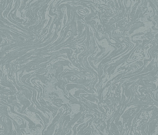 Виниловые обои Lamborghini 3 12854 Обои Zambaiti (Lamborghini 3) (1*6) 10,05x0,70 винил на флизелине