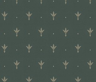 Виниловые обои Satin Flowers IV Z66851 Обои Zambaiti (Satin Flowers IV) (1*12) 10,05х0,53 винил на флизелине