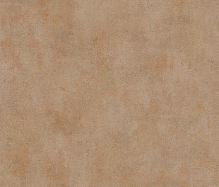 34218 Обои Marburg (Structure/Rainbow 3/Urban Elegance/City Glow) (1*6) 10,05x1,06 винил на флизелин