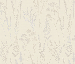 Виниловые обои Universe 5 UI 3203 Обои Grandeco (Universe 5) (1*6) 10,05х1,06  винил на флизелине