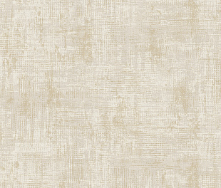 Виниловые обои Level Two LV 3405 Обои Grandeco (Level Two) (1*12) 10,05х0,53 винил на флизелине