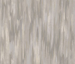 Виниловые обои Sentiment A74106 Обои Grandeco (Sentiment) (1*6) 10,05х1,06 винил на флизелине