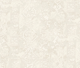 Виниловые обои Artist R172102 Обои Grandeco (Artist) (1*6) 10,05х1,06 винил на флизелине