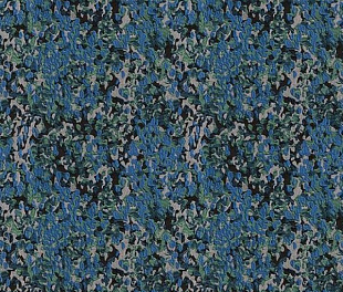 Виниловые обои Breeze Обои Alessandro Allori Breeze RDT2204-8