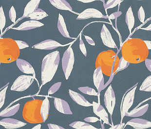 Виниловые обои RENIASSANCE/AJOUR/DAMASK/ORIENT/VENETO/SEMINATO/FRESH KM8503 Обои Kerama Marazzi (Reniassance/Ajour/Damask/Orient/Veneto/Seminato/Fresh) (1*4) 10,05*1,06 винил на флизелине