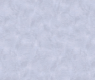 Флизелиновые обои Summer Hg14 006 Обои HYGGE Roll (Summer) (1*6) 10,05x1,00 флизелин