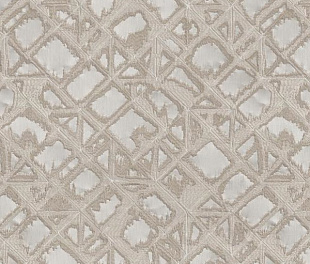 Виниловые обои Breeze Обои Alessandro Allori Breeze RDT2202-4