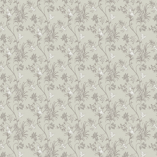 ARTS10 011 Обои Artsimple (Holidays) (1*6) 10,05x1,00 флизелин