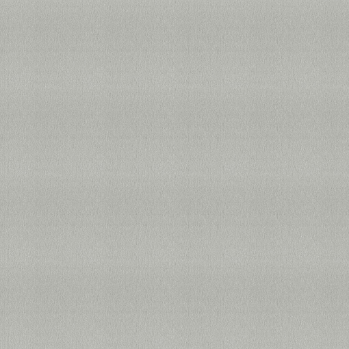 978445 Обои Rasch (Florentine Incanto) (1*6) 10,05x1,06 винил на флизелине