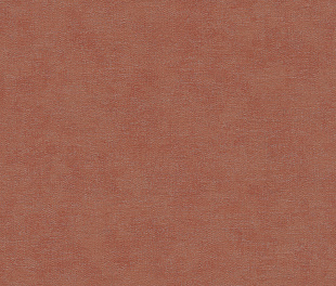 32430 Обои Marburg (Shades) (1*12) 10,05x0,53 винил на флизелине