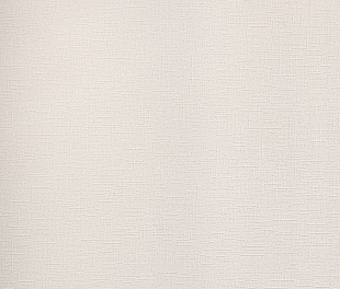 Виниловые обои Spectrum Box Обои   Andrea Rossi  54455-16