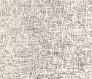 Виниловые обои Bodega Grand Обои   Alessandro Allori R 95011-5