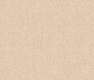 Виниловые обои Savana 77521 Обои Zambaiti (Savana) (1*6) 10,05x0,53 винил на флизелине