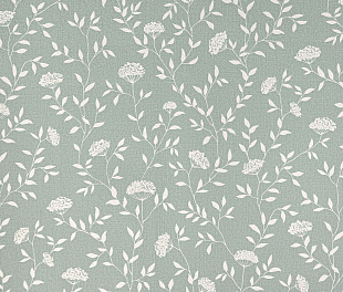 Виниловые обои Spectrum Box Обои   Andrea Rossi  54456-8