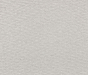 Виниловые обои Gavi Обои Andrea Rossi Gavi 54372-8