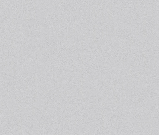 97724 Обои Marburg (Structure/The best) (1*6) 10,05x1,06 винил на флизелине