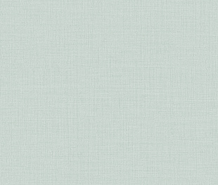 Виниловые обои Maison MN 1011 Обои Grandeco (Maison) (1*12) 10,05х0,53 винил на флизелине